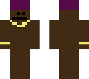 ice