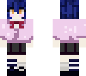 idk :