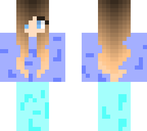 idk just wanted to do it