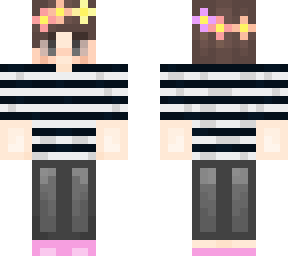 idk man 2