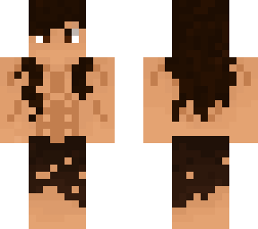 idk what to call this