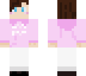 imallexx