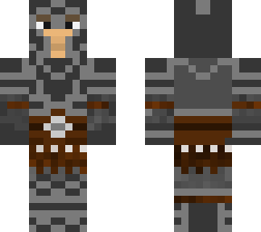 imperial guard