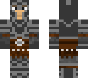 imperial guard fixed