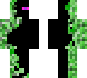 incadleble