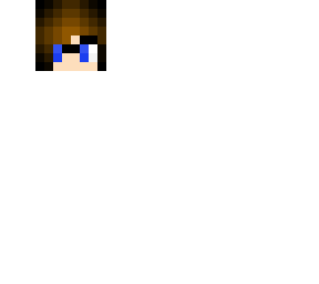 incomplete skin  bace