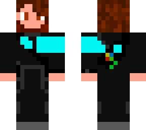 jack rendor