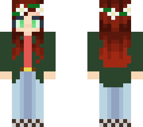 jackie 2.0