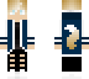 jacob design 1