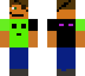 jake fury