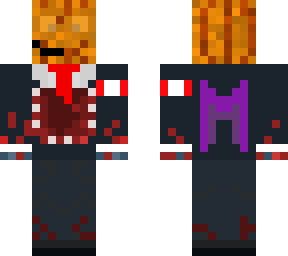 japplpo halloween