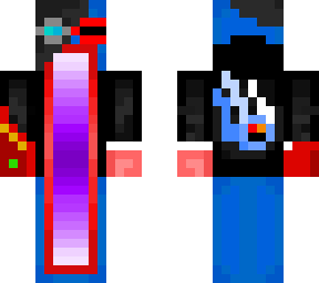 jjcraft2020