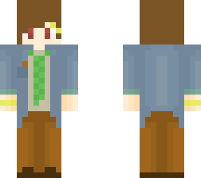 joe tazuna (your turn to die)
