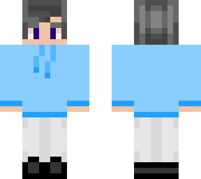 john