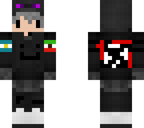 juliocraft23