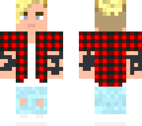 justin biber