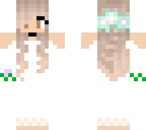jx' mom  wedding dress