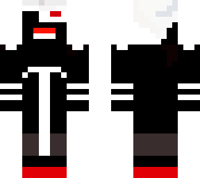 ken kaneki