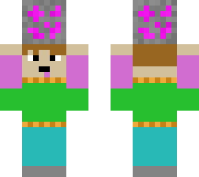 king derpyt holding derpholagane