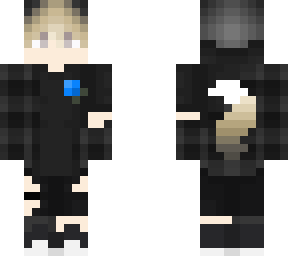 kiri design 1