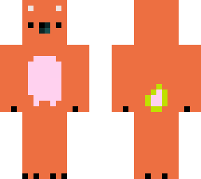 koala voor joost