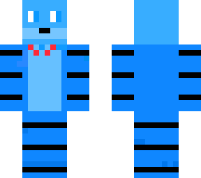 kungen av minecraft