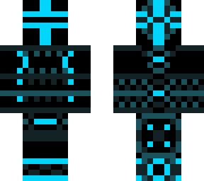 lbluetron1