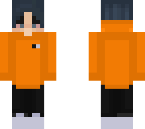 litfireflame