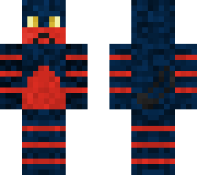 litten