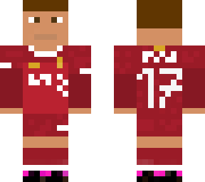 liverpool shaqiri
