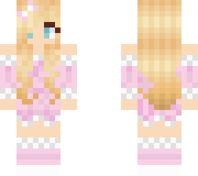 lizzie 3