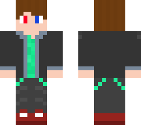 lord_liam_gsk hd