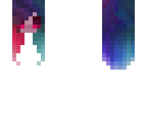 lucid dreams