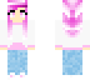 macey (read description)