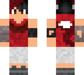 magic college: sage senpai (i made an owofies, again)