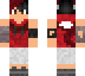magic college: sage senpai (i made an owofies, again again)
