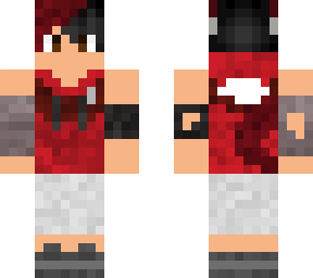magic college: sage senpai (i made an owofies, just one more time)