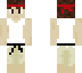 main_karate