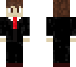 main_suit