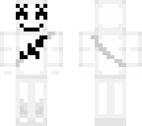 marshmello