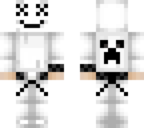marshmello reupload