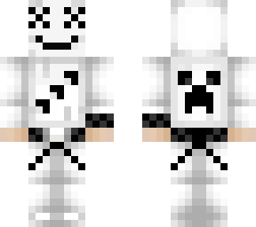 marshmello reupload 2
