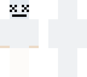 marshmellow