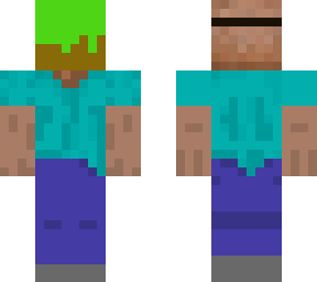 maskedman1.0