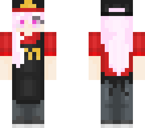 mcdonalds1