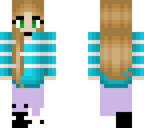me irl yes pj's
