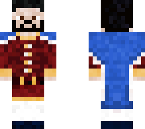 medieval king vallgard
