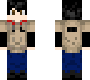 mixy rfm remake
