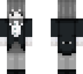 monochrome showtime