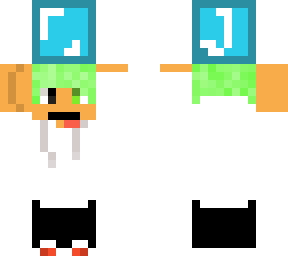 more diamonds
